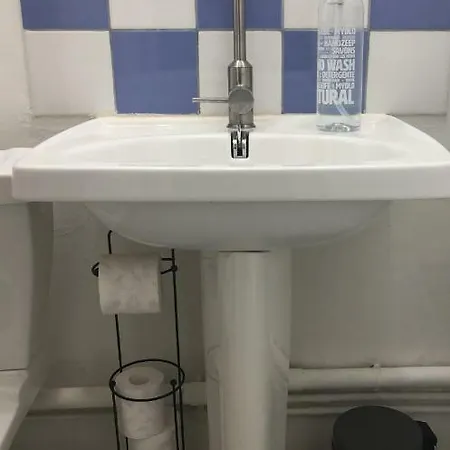 Centre Historique Saint Etienne, Carmes * Tuluza