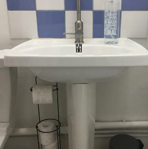 Centre Historique Saint Etienne, Carmes * 圖盧茲