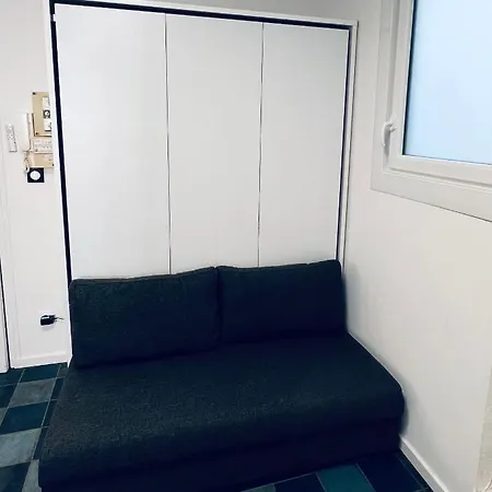 Centre Historique Saint Etienne, Carmes Daire Toulouse