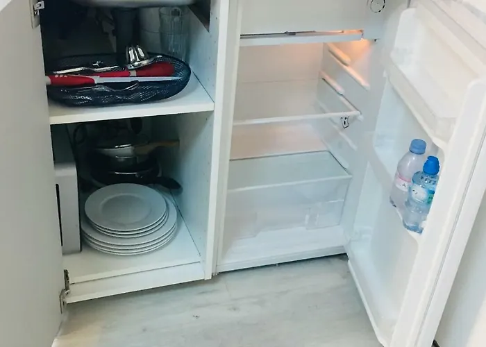 Centre Historique Saint Etienne, Carmes * Toulouse